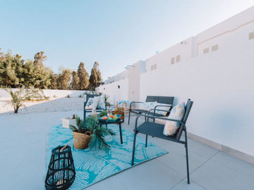 pbepc20273-villa-for-sale-in-mojacar-80731379