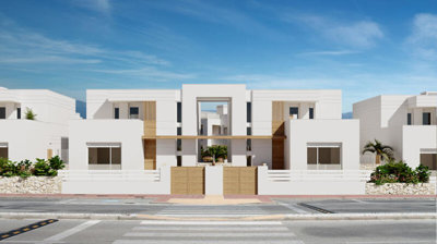 el-yado-villa-for-sale-in-san-juan-de-los-ter