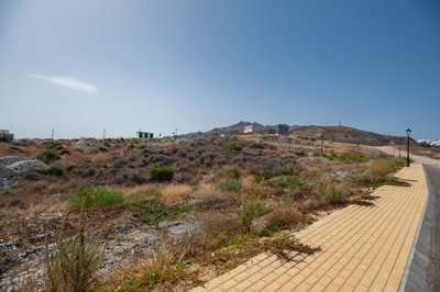 lan-10-land-for-sale-in-mojacar-17588750-uw