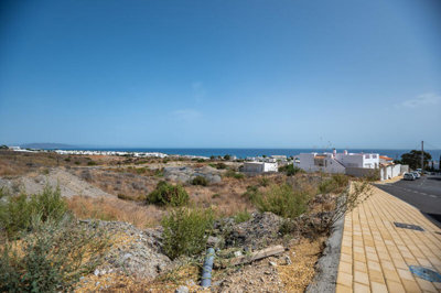 lan-10-land-for-sale-in-mojacar-34194588-uw