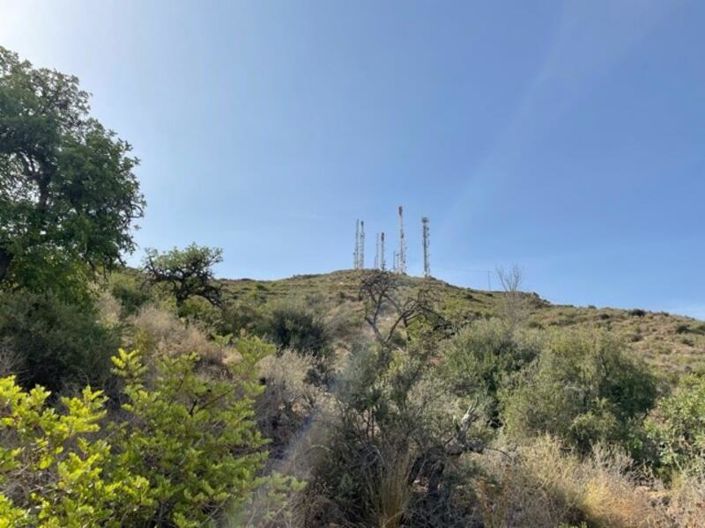 Image No.17-Land for sale