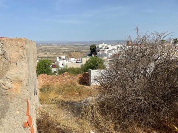 Image No.19-Land for sale