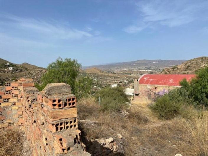 Image No.2-Land for sale