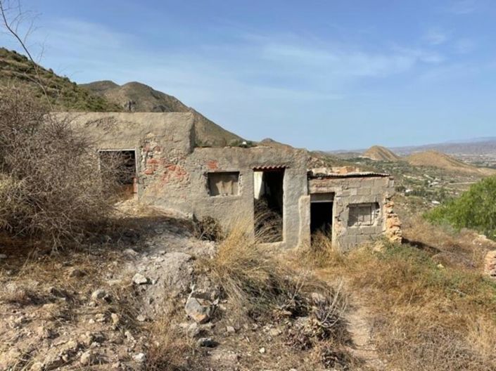 Image No.20-Land for sale