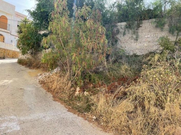 Image No.28-Land for sale