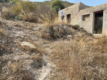 lancr100-land-for-sale-in-mojacar-87209958-uw