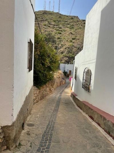 Image No.30-Land for sale