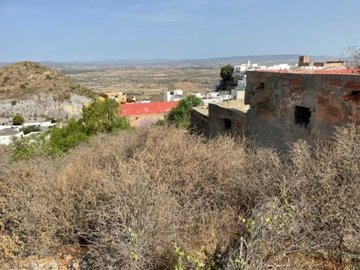 lancr100-land-for-sale-in-mojacar-37064718-uw