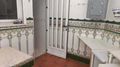 pbk2244-apartment-for-sale-in-mojacar-8723743