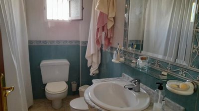 pbk2244-apartment-for-sale-in-mojacar-1783444