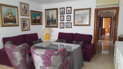 pbk2244-apartment-for-sale-in-mojacar-7002630
