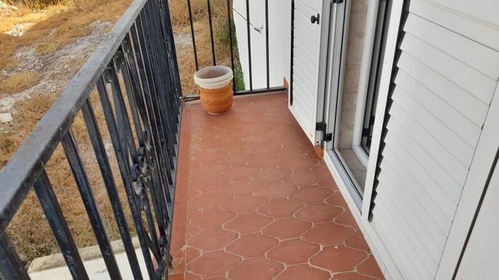 Image No.21-4 Bed Apartment for sale