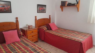 pbk2244-apartment-for-sale-in-mojacar-5164366