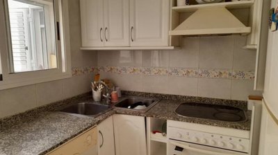 pbk2244-apartment-for-sale-in-mojacar-8064539