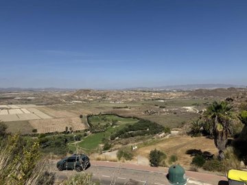 a1547-apartment-for-sale-in-mojacar-74385365-