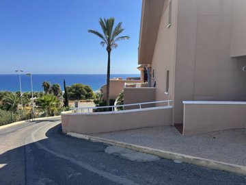 a1547-apartment-for-sale-in-mojacar-67199574-