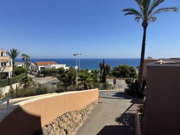 a1547-apartment-for-sale-in-mojacar-98086881-