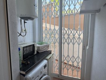 a1547-apartment-for-sale-in-mojacar-16756570-