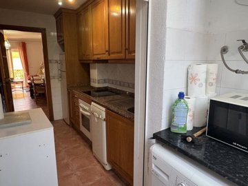 a1547-apartment-for-sale-in-mojacar-50305718-