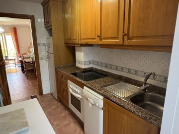a1547-apartment-for-sale-in-mojacar-74707565-