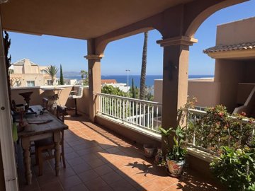 a1547-apartment-for-sale-in-mojacar-49748574-