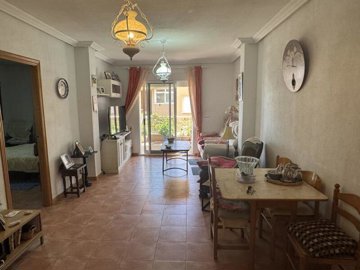 a1547-apartment-for-sale-in-mojacar-59899102-