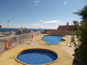 a1547-apartment-for-sale-in-mojacar-18666968-