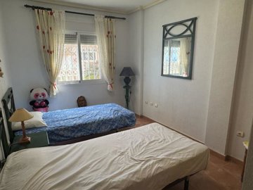 a1547-apartment-for-sale-in-mojacar-17742594-
