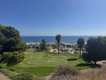 a1547-apartment-for-sale-in-mojacar-96452571-
