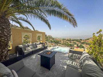 dv1596-villa-for-sale-in-cabrera-64085897-uw