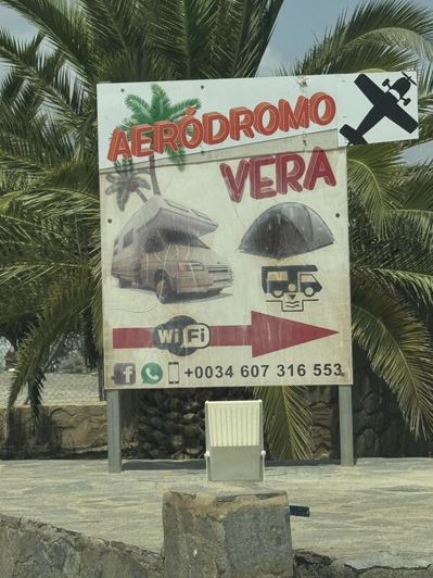 Image No.14-5 Bed Property for sale