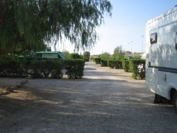 dv1594-villa-for-sale-in-vera-88581766-uw