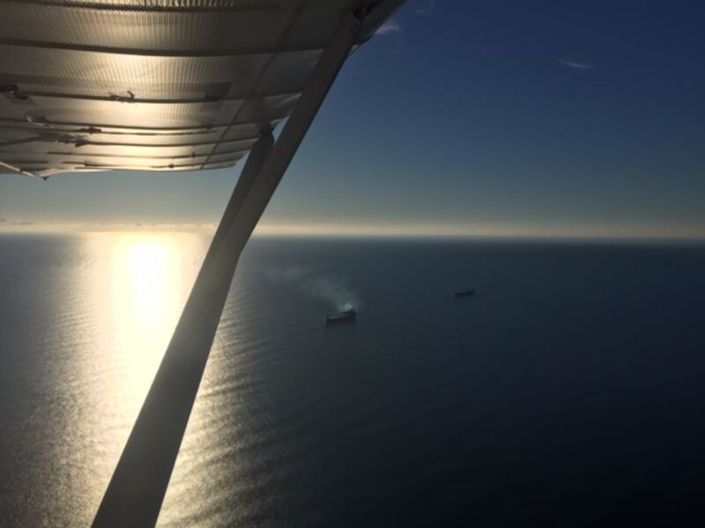 Image No.5-5 Bed Property for sale