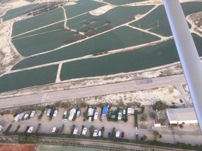 Image No.8-5 Bed Property for sale