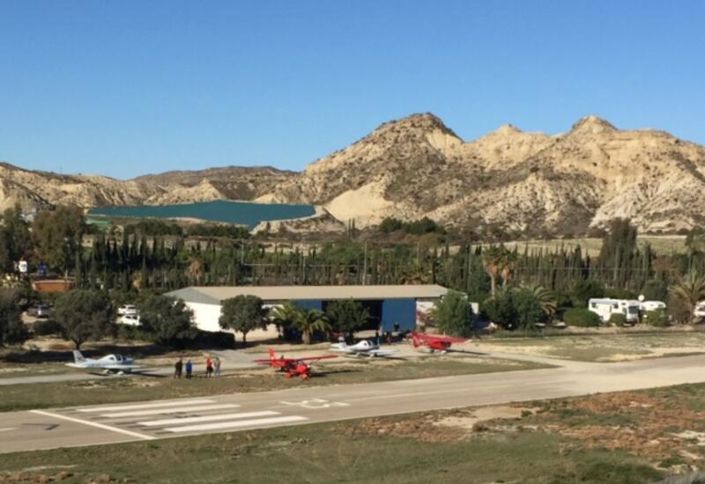 Image No.9-5 Bed Property for sale