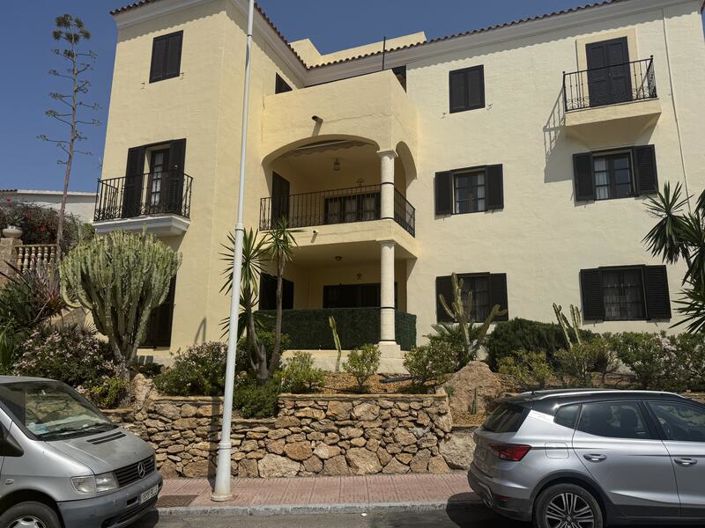 Image No.1-2 Bed Apartment for sale