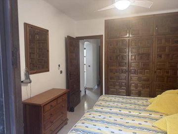 a1542-apartment-for-sale-in-villaricos-950373