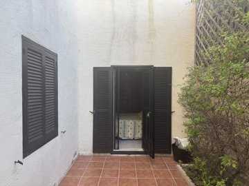 a1542-apartment-for-sale-in-villaricos-782656