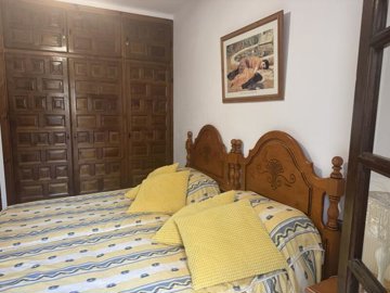 a1542-apartment-for-sale-in-villaricos-914565