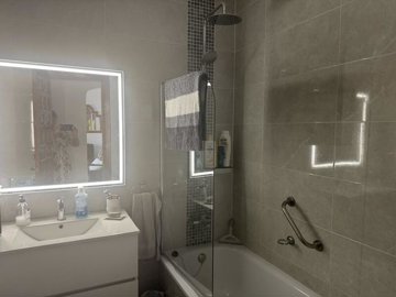 a1542-apartment-for-sale-in-villaricos-750565