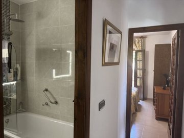 a1542-apartment-for-sale-in-villaricos-445306