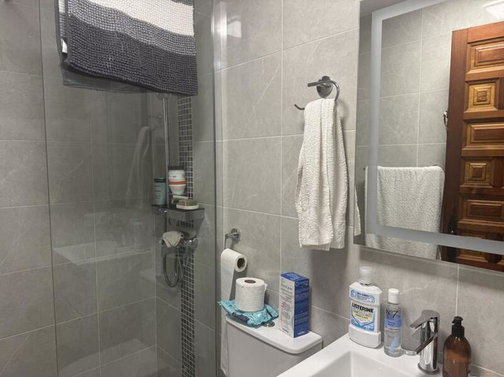 Image No.14-2 Bed Apartment for sale