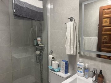 a1542-apartment-for-sale-in-villaricos-849189