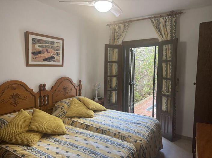 Image No.13-Appartement de 2 chambres à vendre à Villaricos