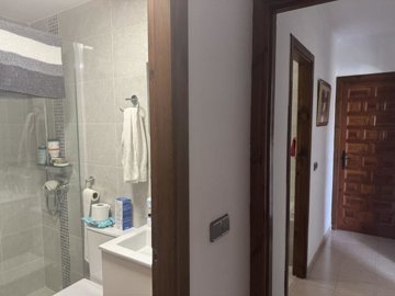 a1542-apartment-for-sale-in-villaricos-494442