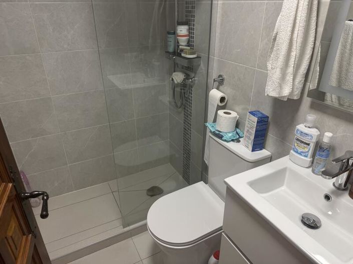 Image No.19-2 Bed Apartment for sale