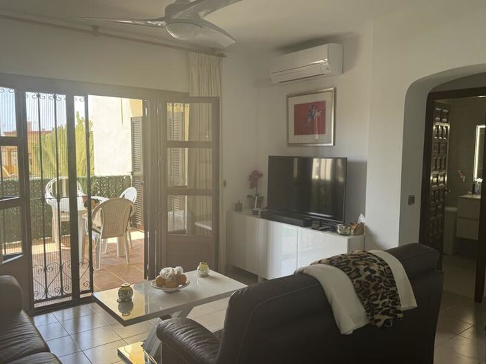 Image No.2-2 Bed Apartment for sale