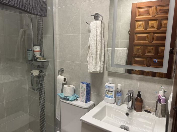 Image No.21-2 Bed Apartment for sale