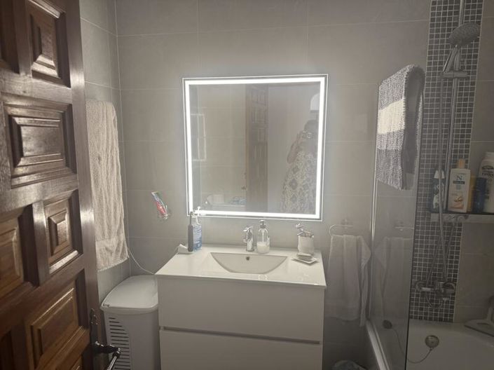 Image No.24-2 Bed Apartment for sale