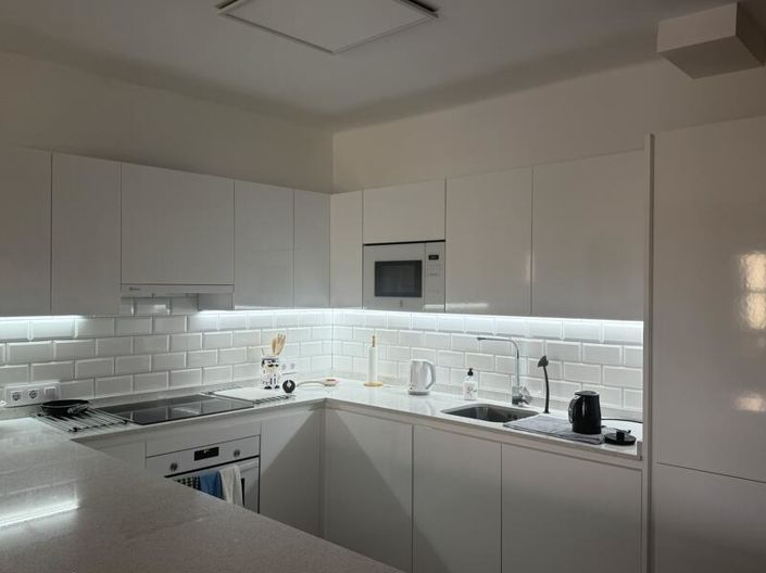 Image No.25-2 Bed Apartment for sale